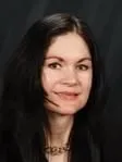 Karen M. Rheingans