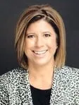 Karen S. Sendelbach