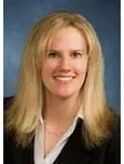 Kari L. Gunderman