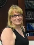 Kari Jill Granville Minton's picture