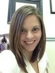 Karie M Pennington