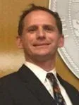 Karl William Krooth's picture