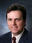 Karl Frederick Lynch