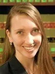 Katarina Kozakova's picture