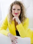 Kate Lincoln-Goldfinch's picture