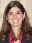 Katharine E. Kohm's picture