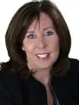 Katherine Maura Fogarty's picture