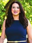 Katherine R. Mazaheri's picture
