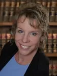 Katherine Lanier Viker's picture