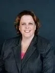 Katherine B. Wilkerson's picture
