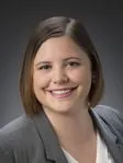 Katherine Lavaune Wolfe's picture