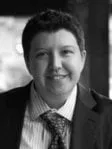 Kathleen Marie Davis's picture