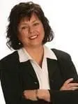 Kathleen L. Day's picture