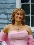 Kathleen Ann Frederick's picture