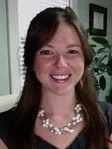 Kathleen Elizabeth Irish's picture
