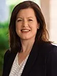 Kathleen Macaulay's picture