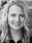 Kathleen Adell Ralston's picture