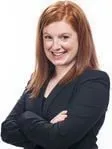 Kathryn A. Kellett's picture