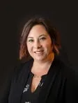 Kathryn Marie Moody's picture
