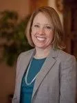 Kathryn E. Terry