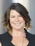 Kathryn Lindsay Traven