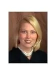 Kathryn Hannen Walker's picture