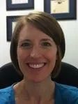 Katie Herbert Meyer