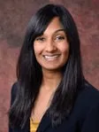 Kavitha Bhagat's picture