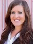 Kayla Collins Cantrell's picture