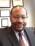 Keith Durden's picture
