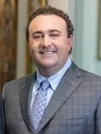 Keith R Galbut's picture