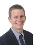Keith Alan Gantenbein Jr.'s picture
