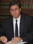 Keith Stewart Hampton's picture