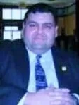 Keith Martin Valles's picture