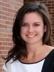 Kelli Lynn Hayes's picture