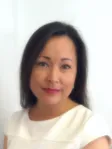 Kellie Taitano Barnes's picture