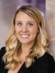 Kelly Lynn Frecker's picture