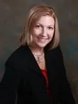 Kelly A. Matthews's picture