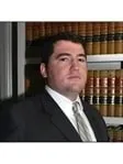 Kelly Wayne Mcnulty's picture