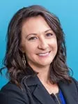 Kelly Moore Sater