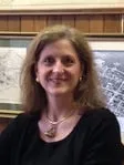 Kendall H. Page
