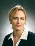 Kendra Lee Bunn's picture