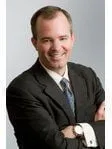 Kenneth E. Aldous's picture
