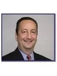Kenneth S Fellman's picture