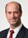 Kenneth Matthew Florey's picture