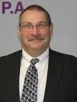 Kenneth R. Newton