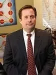 Kenneth K. Schmitt's picture