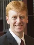 Kenneth M Tschetter
