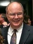 Kenneth S Womack's picture