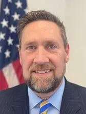 Kenneth Earl Wright's picture